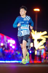 BIB: 
                            <button type="button" onclick="openModal(24564999)" class="btn btn-primary btn-sm float-right btn-popup" data-toggle="modal" data-target=".modal-high-quality">
                        <i class="fas fa-shopping-cart"></i> Add to Cart
                    </button>
                                            <button type="button" onclick="isThisMe(24564999, true)" class="btn btn-success btn-sm float-right btn-popup btn-isme hidden" data-toggle="tooltip" data-placement="bottom" title="นี่คือรูปของคุณใช่ไหม คลิกที่นี่เพื่อเอาเข้าอัลบั้ม">
                        <i class="fas fa-plus"></i> Add to album
                    </button>
                    <button type="button" onclick="isThisMe(24564999, false)" class="btn btn-warning btn-sm float-right btn-popup btn-isnotme hidden">
                        <i class="fas fa-ban"></i> Remove from album
                    </button>